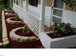 112 Oleander Rd, Lehigh Acres, FL 33936