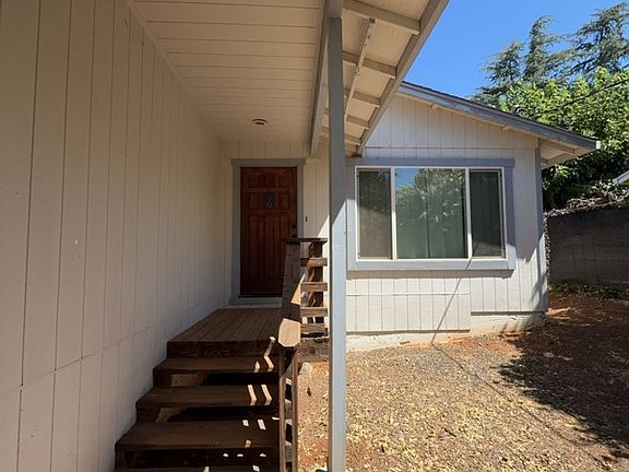 2nd image of 10134 Monte Cristo Dr