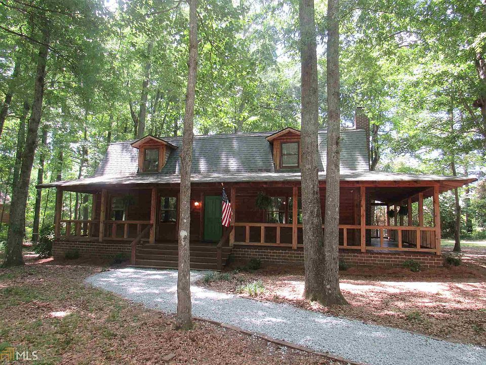 1st image of 2222 Honeybee Creek Dr