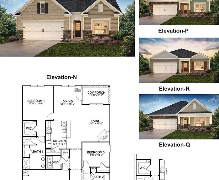 Listing photo 3