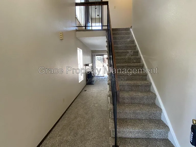 11785 Sherman St — Photo 2