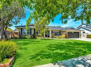 13601 Malena Dr, Tustin, CA 92780