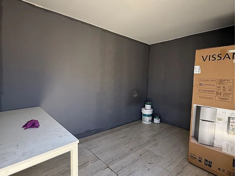10556 El Dorado Ave — Photo 5