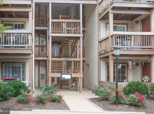 6904D Victoria Dr, Alexandria, VA 22310