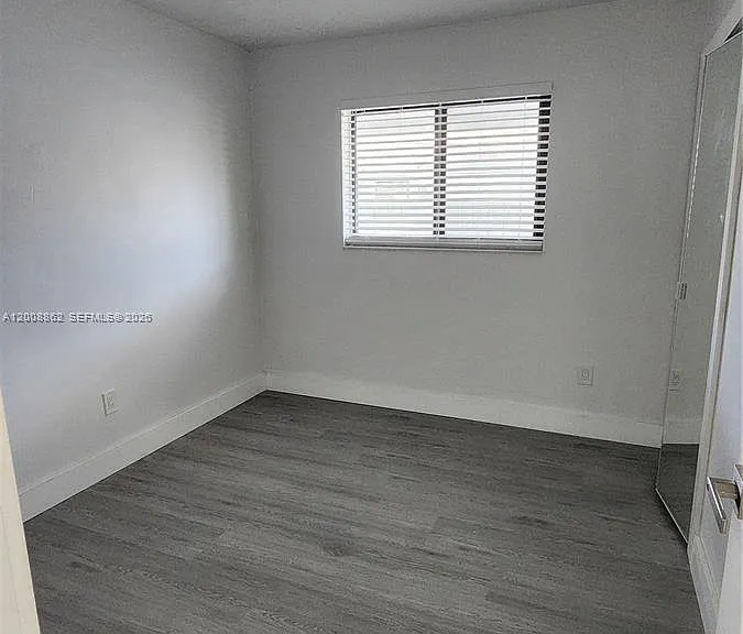 8701 SW 36th St — Photo 13
