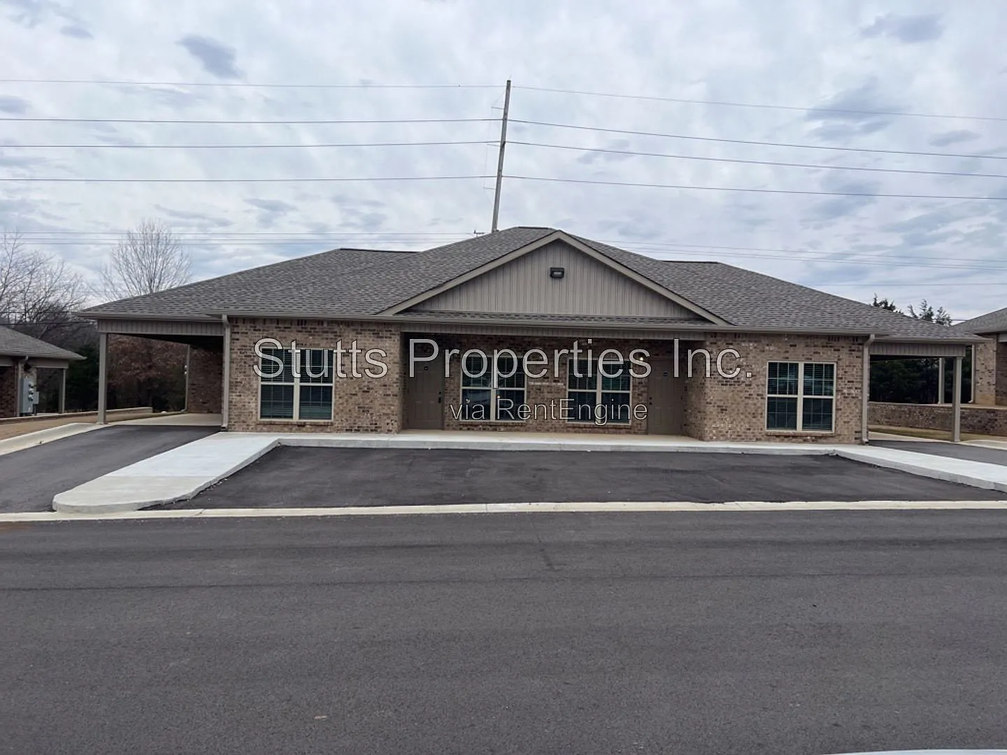 2 bed, 2.0 bath, $1,395 — Photo 4