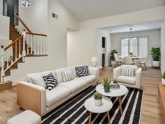 4th image of 6763 Pheasant Ln