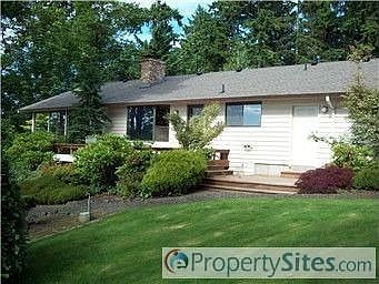 2nd image of 12305 McCormick Dr NW