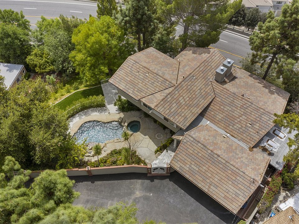 1st image of 5527 Vista Canada Pl