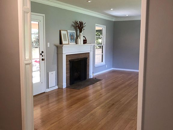 3rd image of 408 20th St