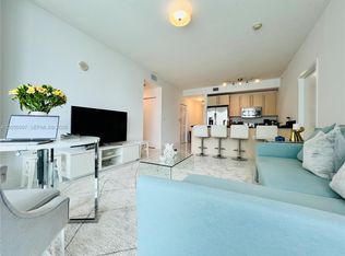 79 SW 12th St APT 1510, Miami, FL 33130
