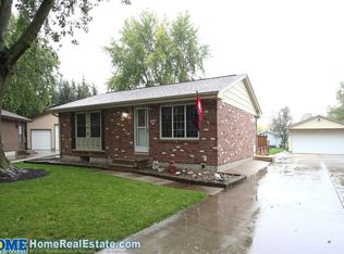 10941 Lancashire Cir, Waverly, NE 68462