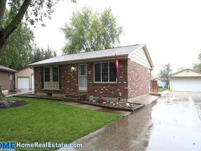 10941 Lancashire Cir, Waverly, NE, 68462