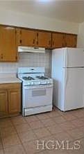 2nd image of 1112 E 212th St
