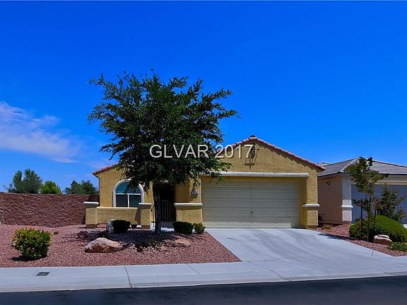 2nd image of 7052 Bocaire Dr