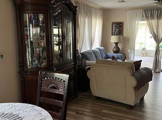 5301 SE 29th Ave, Ocala, FL 34480