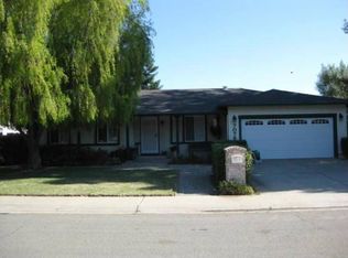 7078 Treasure Way, Sacramento, CA 95831