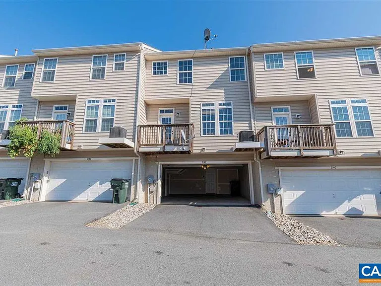 2138 Lockwood Dr — Photo 26