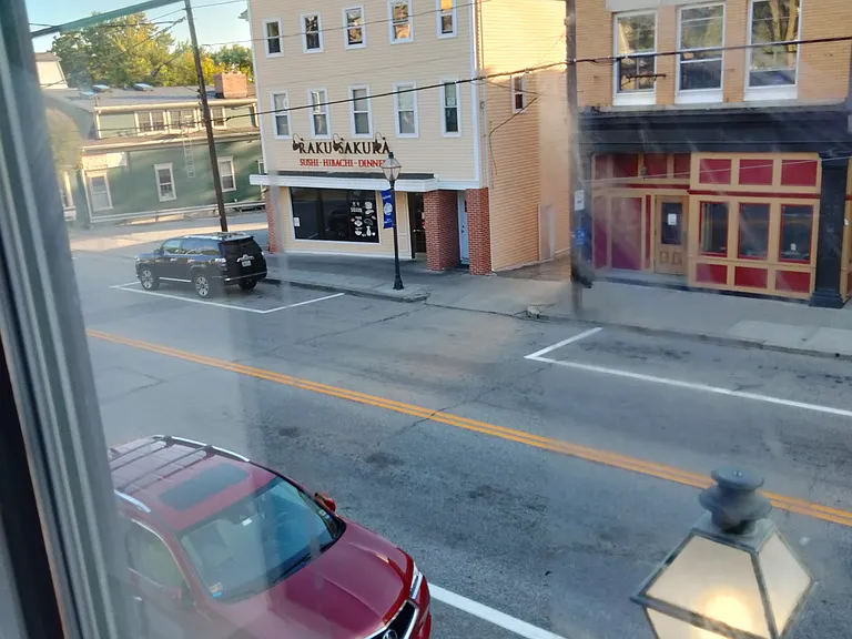 157 Main St #1 — Photo 13
