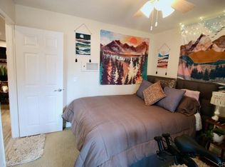4657 Iowa St APT 1, San Diego, CA 92116