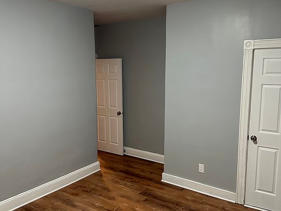 4th image of 34 Veazie St Floor 2