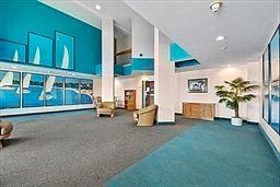 5th image of 750 Davol St Unit 221