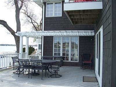 4th image of 23765 N Shore Dr