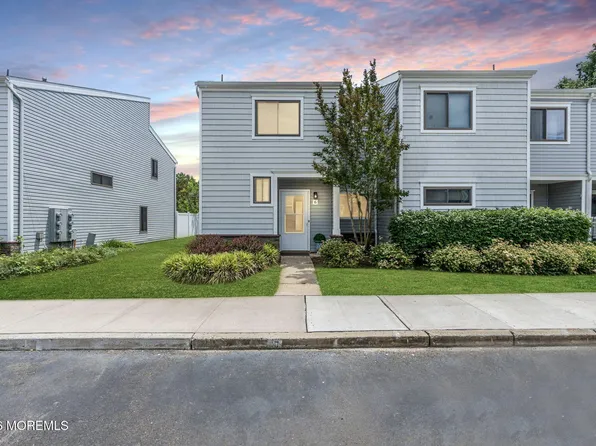 6 Beverly Court, Tinton Falls, NJ 07724