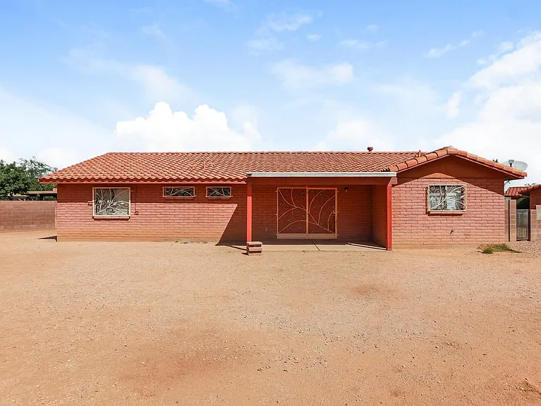 6428 S Buckaroo Loop — Photo 15