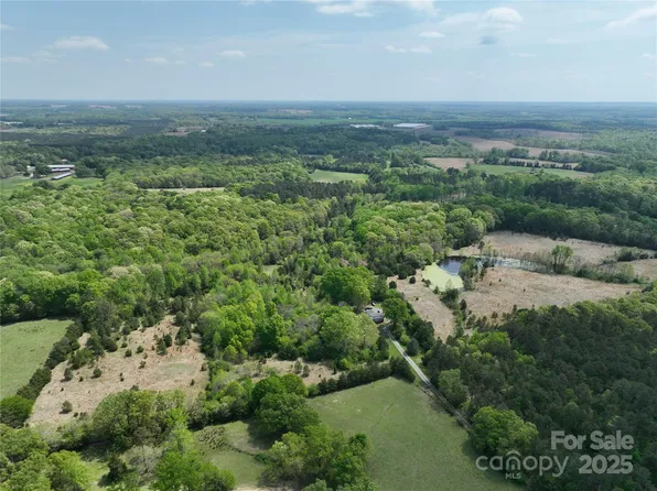 1720 Trinity Church Rd, Monroe, NC 28112
