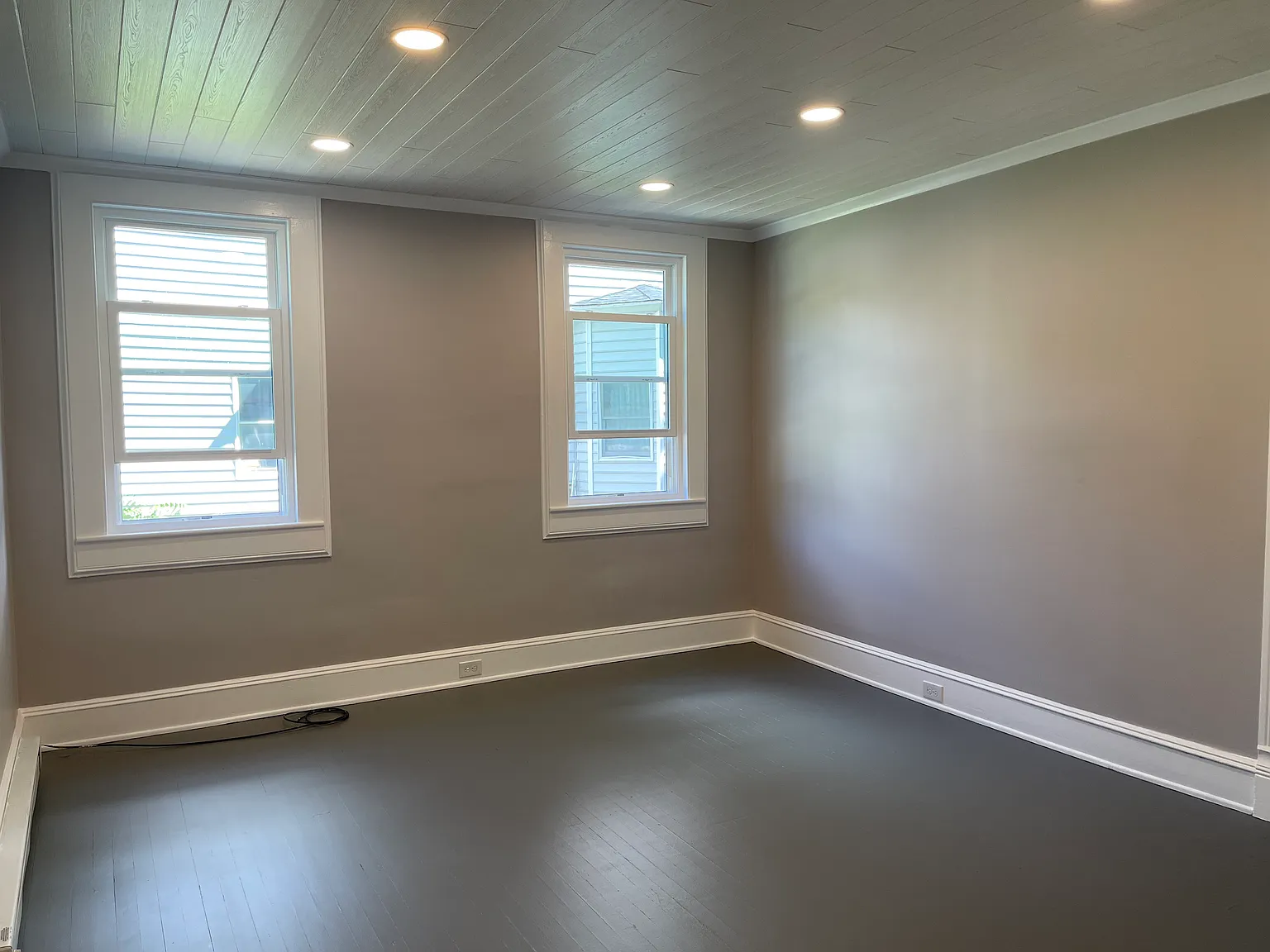 3 bed, 1.5 bath, 1625 sqft, $1,800 — Photo 4