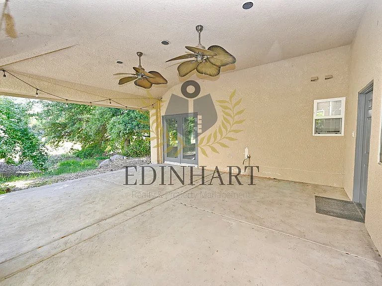 21678 Eastmere Ln — Photo 56