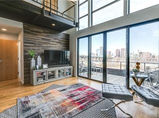 513 W 7th St, Richmond, VA 23224