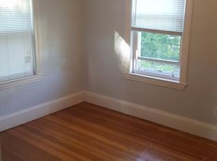 39 Bower Rd #2, Quincy, MA 02169