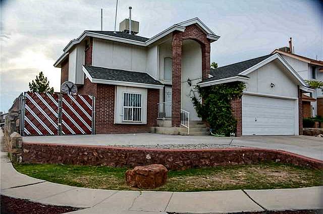 1st image of 3201 White Bird Dr
