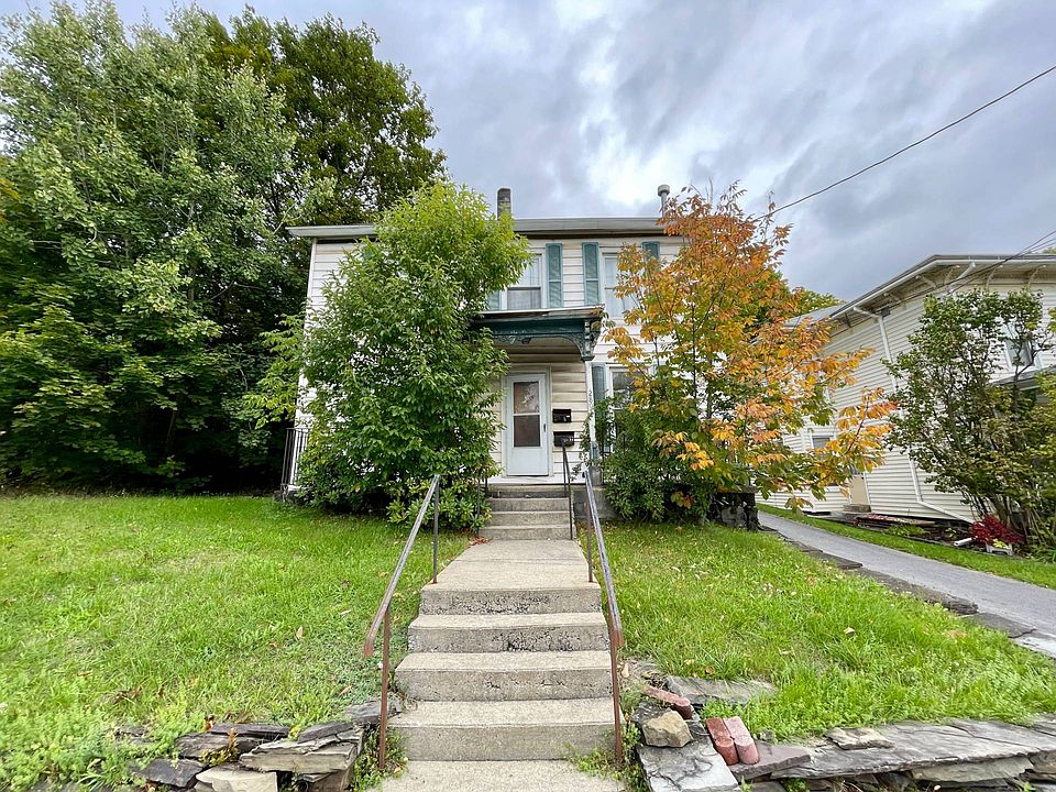 280 Chestnut St, Oneonta, NY 13820 Zillow