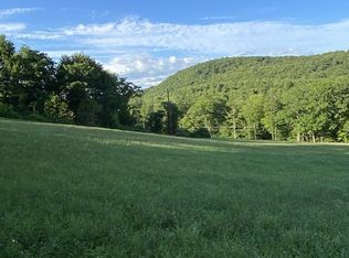 0 Greenfield Rd, Greenfield, MA 01301