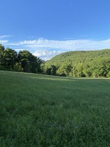 0 Greenfield Rd, Greenfield, MA, 01301