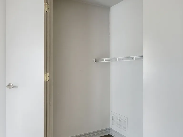 90 Highland Dr #2106 — Photo 48