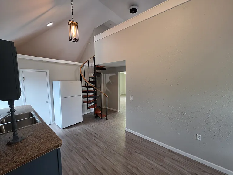 14285 Tyler St — Photo 17