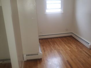 120-18 171st St, Jamaica, NY 11434