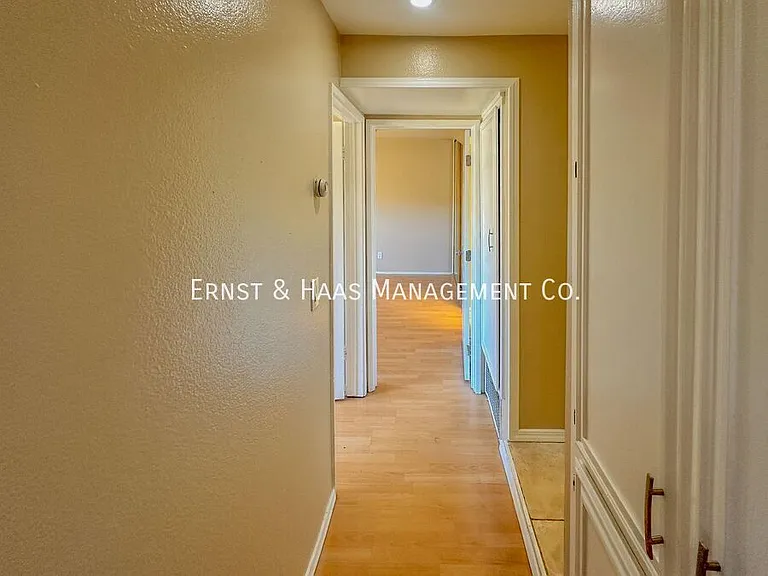 5479 E Centralia St #9 — Photo 13