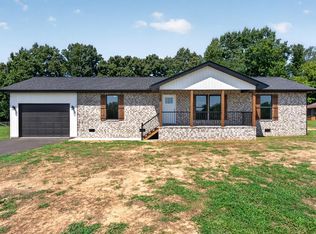 254 Bob Johnson Ln, Cookeville, TN 38501