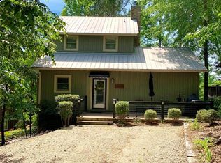 103 Falling Water Cir, Dadeville, AL 36853