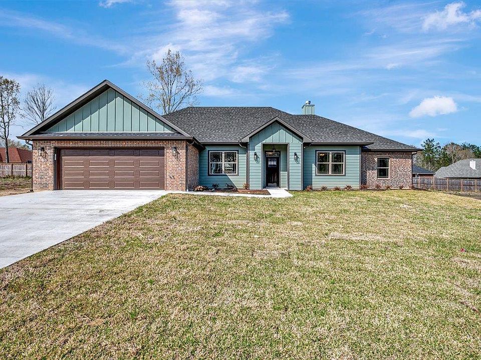 1st image of 107 Timber Creek Dr