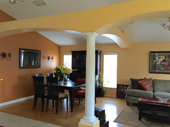 2nd image of 8271 Swann Hollow Dr