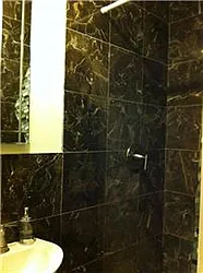 Rented by Bank Neary