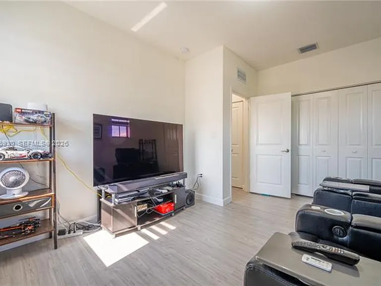 2588 SE 2nd St #2588 — Photo 22