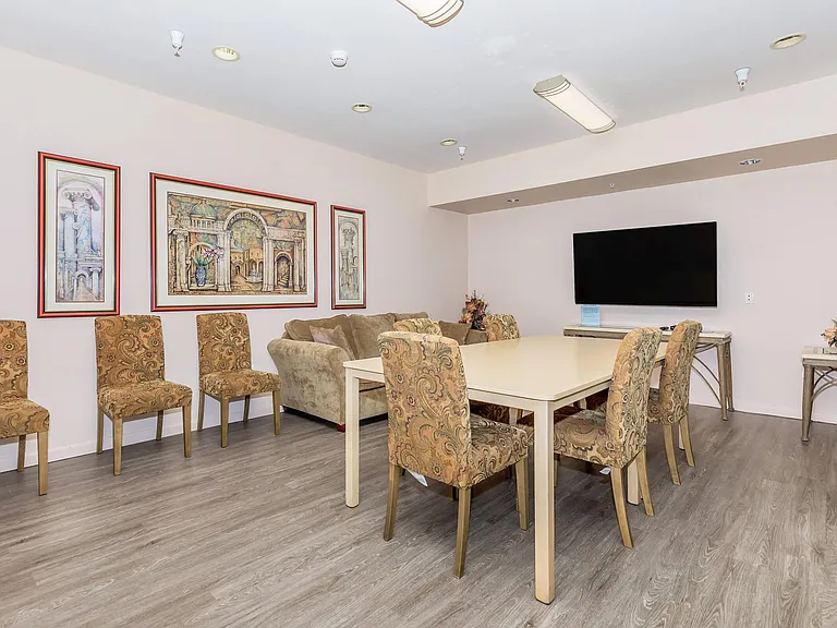 Atrium Garden Apartment Homes, LLC — Photo 3