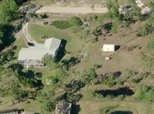 13976 153rd Rd N, Jupiter, FL 33478